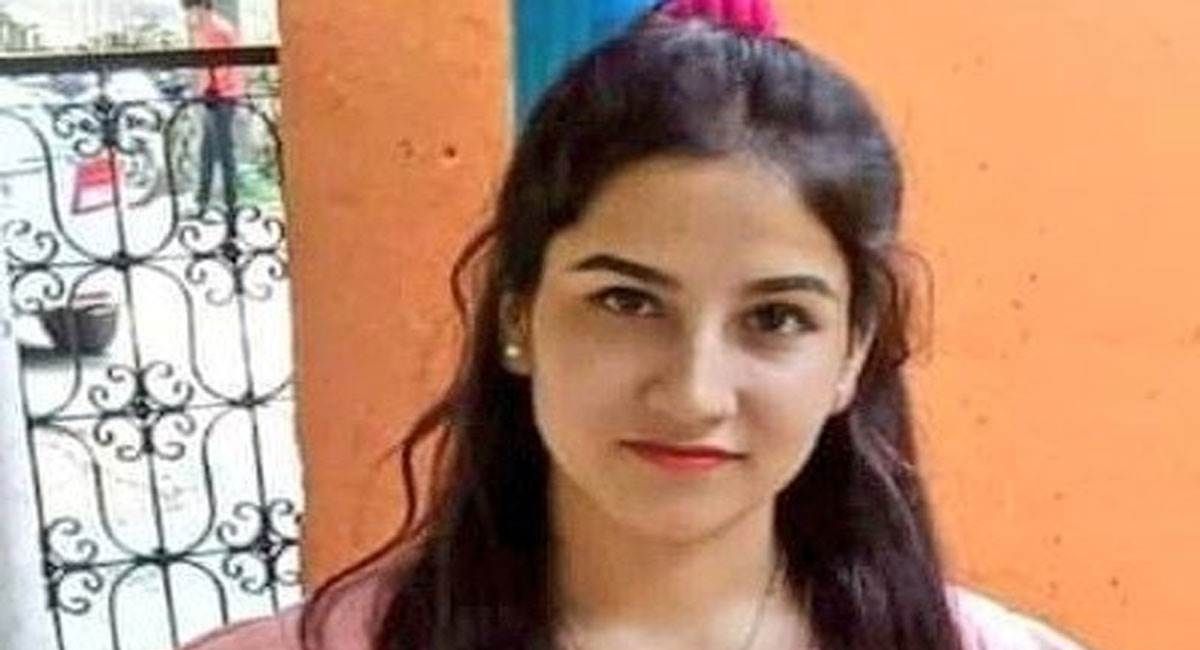 अंकिता हत्याकांड की सीबीआई जांच की घोषणा होने तक कांग्रेस चुप नहीं बैठेगी:सैलजा