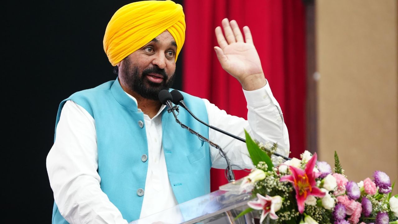 पंजाब में मुफ्त स्वास्थ्य योजना 15 जनवरी से शुरू होगी