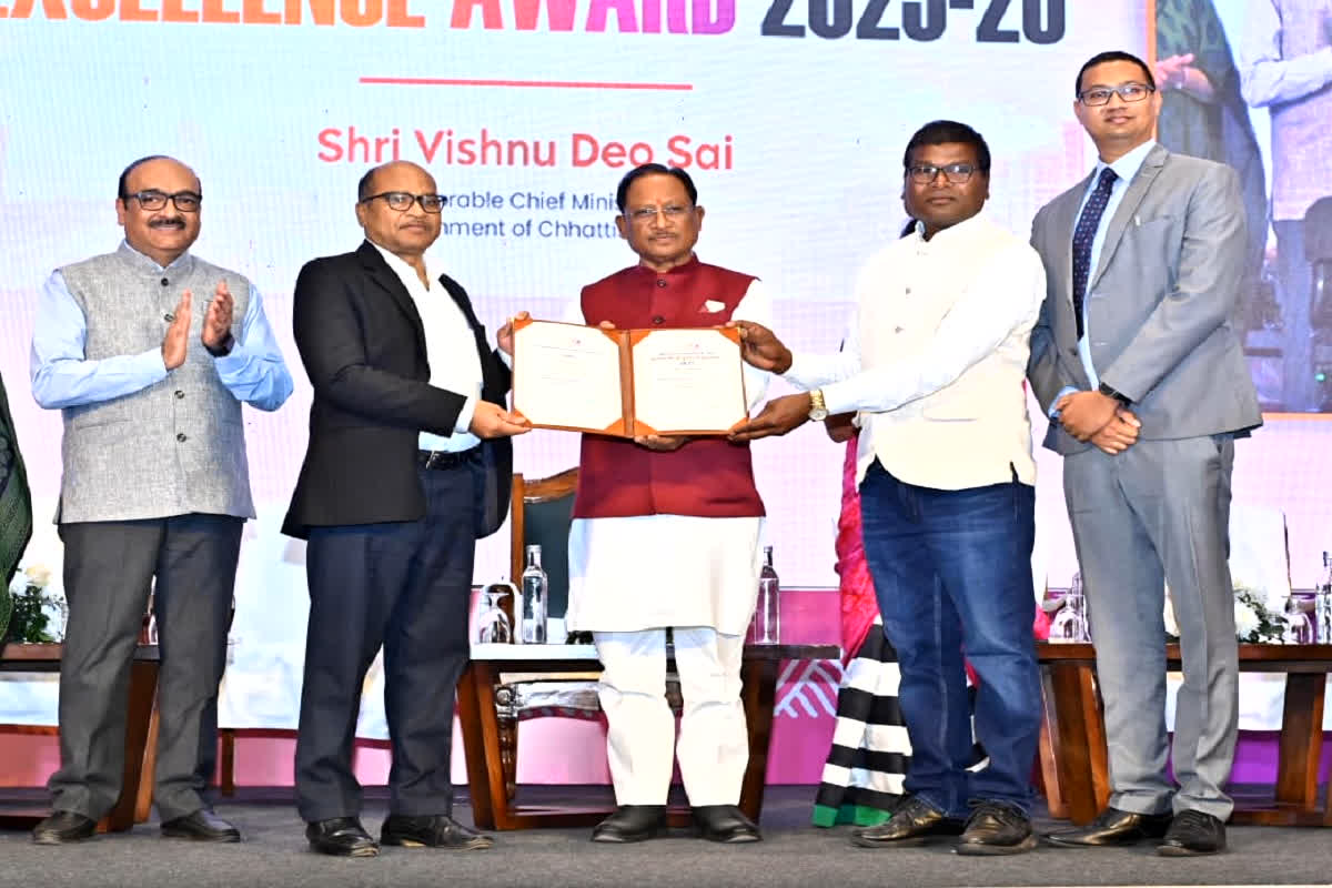 भारत सिंगापुर स्थित जहाज सुरक्षा एजेंसी के साथ अपने संबंधों को और गहरा करेगा