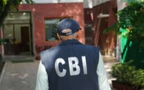 सीबीआई रिश्वत मामला: एमसीडी के जूनियर इंजीनियर और दो अन्य दोषी करार
