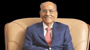 लुधियाना के उद्योगपति एस.पी. ओसवाल से जुड़े ‘डिजिटल अरेस्ट’ मामले में ईडी ने एक और आरोपी पकड़ा