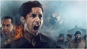 अगस्त्य नंदा की 'इक्कीस' ने पहले दिन बॉक्स ऑफिस पर कमाए 7.28 करोड़ रुपये