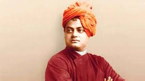 बिहार: स्वामी विवेकानंद की जयंती को ‘आध्यात्मिकता दिवस’ के रूप में मनाएगी सरकार