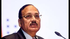 बढ़ती आवश्यकताओं को पूरा करने के लिए न्यायिक अवसंरचना की दक्षता बढ़ाना आवश्यक: सीजेआई सूर्यकांत