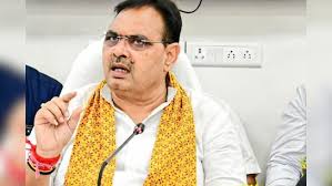 राजस्थान मुख्यमंत्री स्वास्थ्य योजना के लाभार्थी देश के अन्य हिस्सों में भी करा सकेंगे मुफ्त इलाज