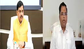 इंदौर पेयजल त्रासदी : रोकथाम के लिए ‘रिंग सर्वेक्षण’ शुरू