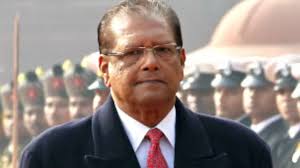 तेलुगु भाषा जीवंत सभ्यता और आध्यात्मिक विरासत को दर्शाती है : मॉरीशस के राष्ट्रपति