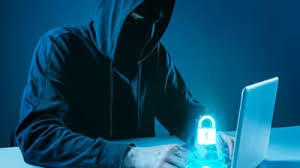 तेलंगाना में 'डिजिटल अरेस्ट' घोखाधड़ी में बुर्जुग से 7.12 करोड़ रुपये की ठगी