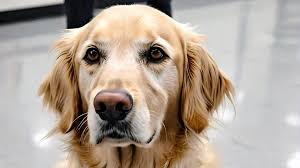 उप्र : कुत्ते के साथ क्रूरता का वीडियो वायरल, आरोपी गिरफ्तार