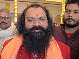 प्रधानमंत्री मोदी के नेतृत्व में भारत और सनातन सभ्यता का विकास होता रहेगा: हिंदू धर्मगुरु