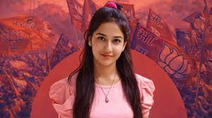 कांग्रेस ने फिर उठाई अंकिता भंडारी मामले में सीबीआई जांच की मांग