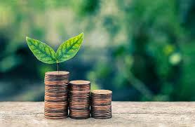 ऊर्जा भंडारण परियोजनाओं की क्षमता 2026 में 10 गुना होकर पांच गीगावाट पहुंचने का अनुमान: आईईएसए