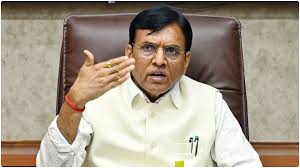 आईएसएल 14 फरवरी से, सभी क्लब भाग लेंगे : खेलमंत्री मनसुख मांडविया