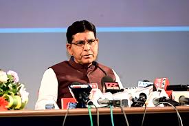 बीईसीआईएल ऋण धोखाधड़ी : मुंबई की अदालत ने प्रतीक कनकिया को ईडी की हिरासत में भेजा