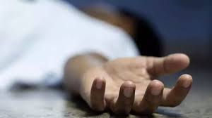 उत्तर प्रदेश के मुजफ्फरनगर में करंट लगने से दो बहनों की मौत