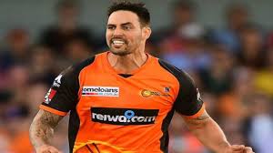 एशियाड स्वर्ण पदक विजेता और 1500 मी के राष्ट्रीय रिकॉर्डधारी जॉनसन ने संन्यास की घोषणा की