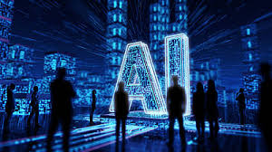 वैज्ञानिकों ने एआई आधारित मॉडल बनाया, नींद के आंकड़ों से बीमारी के खतरे का लगायेगा पता