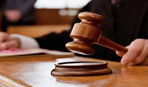 ओडिशा: अदालतों को मिले धमकी भरे ईमेल, न्यायिक गतिविधियां घंटों तक रहीं बाधित