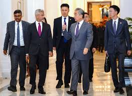 डब्ल्यूईएफ की वार्षिक बैठक में कई मंत्रियों, मुख्यमंत्रियों के साथ शामिल होंगे एनएसए डोभाल