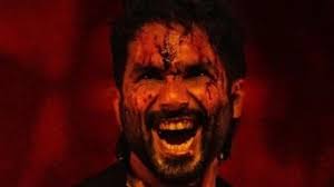 'ओ रोमियो' के निर्माताओं ने फिल्म का टीजर जारी किया