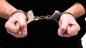 बिहार : मुठभेड़ के बाद पुलिस ने कई आपराधिक मामलों में वांछित व्यक्ति को गिरफ्तार किया