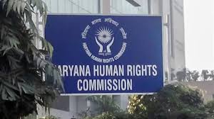 हरियाणा मानवाधिकार आयोग ने सेप्टिक टैंक में दो मजदूरों की मौत पर अधिकारियों को फटकारा, रिपोर्ट मांगी