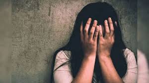 राजस्थान के बीकानेर में छात्रा से सामूहिक दुष्कर्म