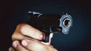 पटना में महिला की गोली मारकर हत्या