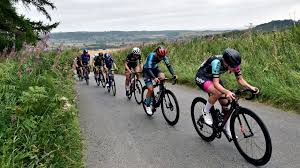 पुणे ग्रैंड टूर रोड रेस साइकिलिंग 19 जनवरी से, धोनी होंगे दूत