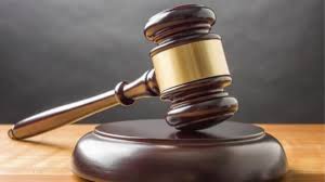 दिल्ली: सड़क हादसे में विकलांग हुई महिला को 48.68 लाख रुपये का मुआवजा देने का न्यायाधिकरण का आदेश