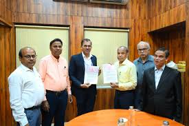 ओडिशा सरकार और एनआईईपीआईडी के बीच समझौता, दिव्यांग बच्चों की शिक्षा में होगा सुधार