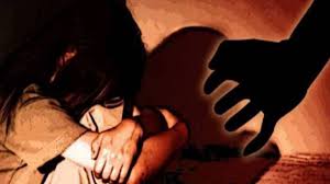 मेरठ में स्कूल जा रही 10 वर्षीय बच्ची के अपहरण व दुष्कर्म की कोशिश का मामला, आरोपी गिरफ्तार