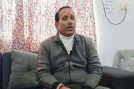 भारत होगा सबसे तेजी से बढ़ने वाला बीमा बाजार, प्रीमियम वृद्धि दर होगी 6.9 प्रतिशत: स्विस री