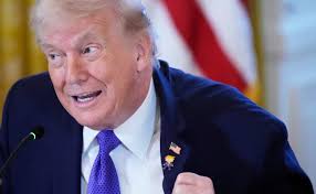 अमेरिका के साथ यूरोप के संबंध अब भी मजबूत बने हुए हैं : बेसेंट ने ग्रीनलैंड संकट के बावजूद कहा