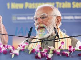 मंत्रिमंडल ने अटल पेंशन योजना को 2030-31 तक जारी रखने की दी मंजूरी