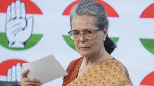 मनरेगा करोड़ों लोगों के लिए संजीवनी थी, मोदी सरकार ने इसे छीन लिया: कांग्रेस