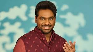 जाकिर खान ने स्वास्थ्य पर ध्यान देने के लिए कॉमेडी से लंबा ब्रेक लेने की घोषणा की