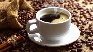 कॉफी निर्यात 2025 में मूल्य के लिहाज से 22.50 प्रतिशत बढ़ा, मात्रा में गिरावट