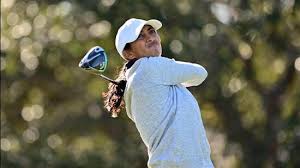 एशियाई खेलों के लिए गोल्फरों की सूची पहले ही भेज दी है, आईओए भ्रम पैदा कर रहा: आईजीयू