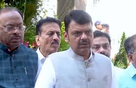 अजित पवार की मृत्यु पर महाराष्ट्र सरकार ने तीन दिन के राजकीय शोक की घोषणा की