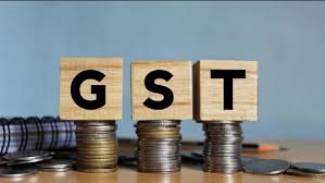 सरकार गरीबों, मध्यम वर्ग के लिए ‘सुधार एक्सप्रेस’ पर, जीएसटी से एक लाख करोड़ रुपये की बचत: मुर्मू