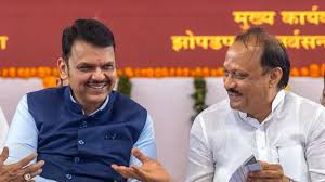 एक अच्छा मित्र खो दिया; यह खालीपन कभी नहीं भर पाएगा: फडणवीस