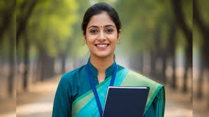 उप्र: मंत्रिमंडल ने बेसिक और माध्यमिक स्कूलों के शिक्षकों के लिए कैशलेस मेडिकल योजना को मंजूरी दी