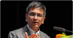 दिल्ली साहित्य महोत्सव: पूर्व सीजेआई चंद्रचूड़ और आचार्य प्रशांत सहित कई वक्ता शिरकत करेंगे