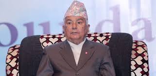 नेपाल ने लोकतंत्र और स्वतंत्रता के लिए प्राणों का बलिदान देने वाले शहीदों को याद किया