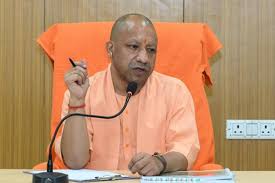 मंत्री 50 करोड़, वित्त मंत्री 150 करोड़ रु. तक की परियोजनाओं की वित्तीय स्वीकृति दे सकेंगे: योगी