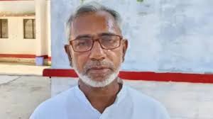 अयोध्या सामूहिक दुष्कर्म मामला: सपा नेता को बरी करने के फैसले को चुनौती देगी राज्य सरकार