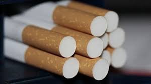 तंबाकू उत्पादों पर शुल्क में बढ़ोतरी से किसानों को नुकसान होगा, तस्करी को बढ़ावा मिलेगा: एफएआईएफए