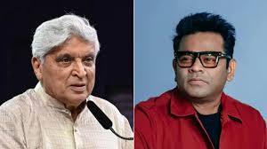 रहमान की चिंताओं पर जावेद अख्तर की टिप्पणी मुस्लिमों की वास्तविकता से मेल नहीं खाती : महबूबा मुफ्ती