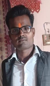 एक साथ उठीं तीन अर्थियां तो रो पड़ा पूरा गांव, पिता व दो बेटों की मौत से पसरा मातम